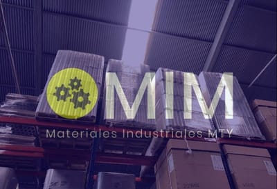 Sobre nosotros image