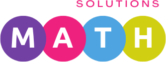mathsolutions.edu.vn