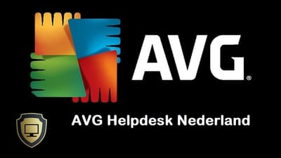 Hoe u snel uw digitale stuurprogrammafactuur voor AVG kunt downloaden?