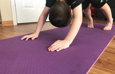 Best Yoga Towels to Buy in 2021 - Top Reviewed Yoga