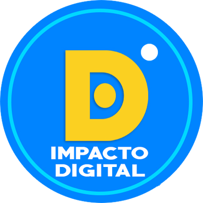 IMPACTODIGITAL