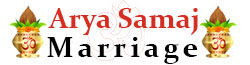 Arya Samaj Marriages