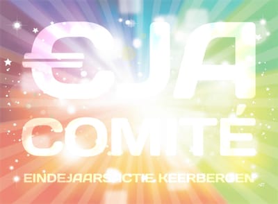 Over ons image