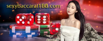 คาสิโนออนไลน์ image