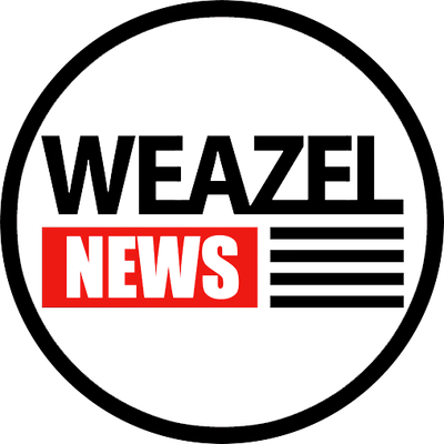 Weazel-News