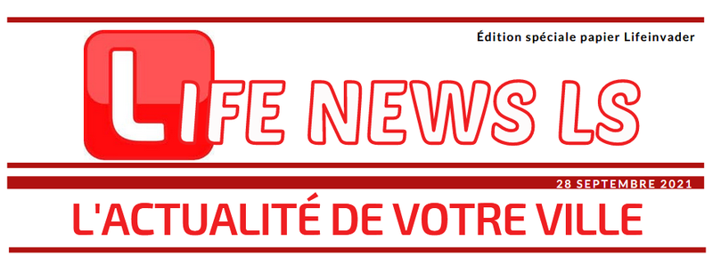 Life News LS