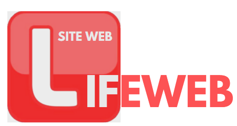 Lifeweb