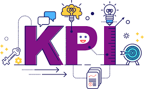ТЕОРИЯ И ПРАКТИКА ВНЕДРЕНИЯ KPI В ОТЕЛЯХ