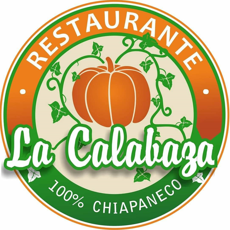 Miercoles $225.00 "CALABAZAZO" TRADICIONAL BUFFET