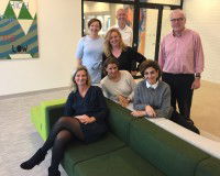 Board Research Center