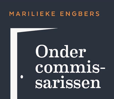 Onder Commissarissen