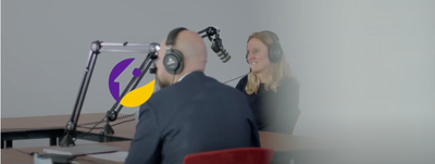 Podcast VTW en Onder Commissarissen