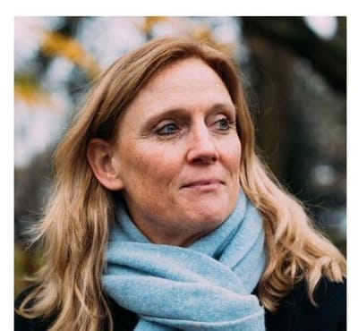 Een goede leider onderzoekt zijn ongelijk