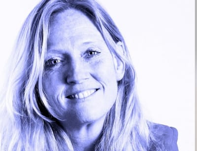 ‘Commissaris staat voor onmogelijke opgave’