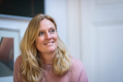 De spelregels van de boardroom zijn het probleem