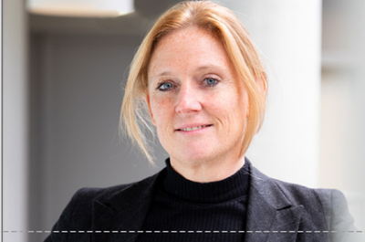 Het ongezegde bespreekbaar maken