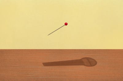 How to use silence in business meetings