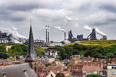 In debat over Tata Steel speelt ook de rol van de toezichthouder