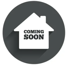 10 Sunnybraes Terrace, Steelend