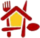 Ugandan Food
