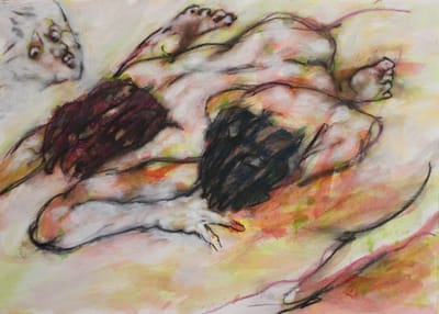 qUIEN ES miguel martino image