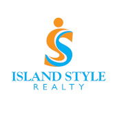 Island Style Realty