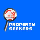 Property Seekers