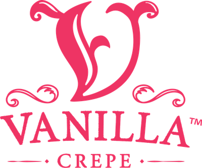 vanillamooncrepe.com