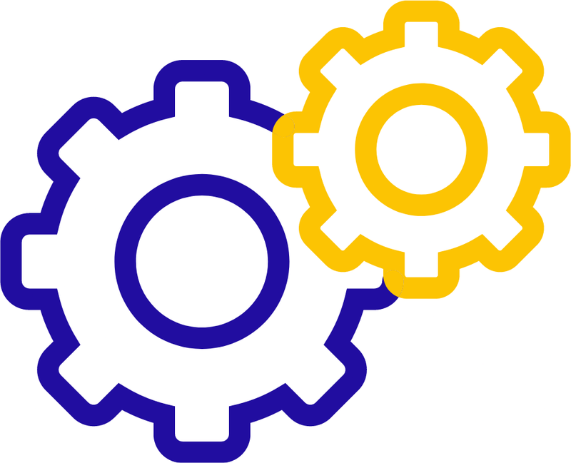 Mechanics &amp; Apparatus