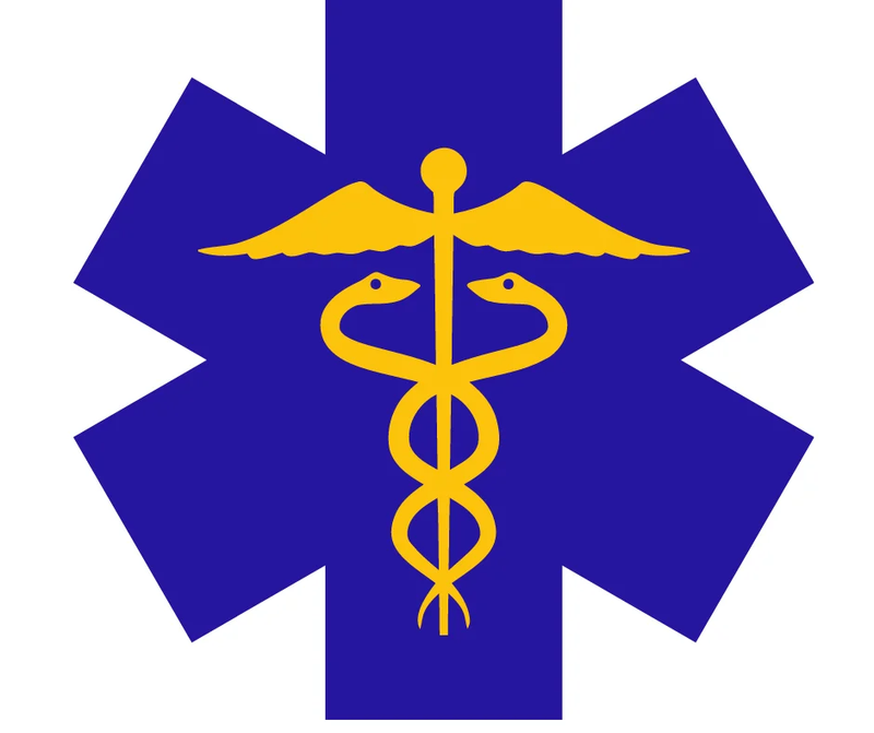 Medicine &amp; Clinical Diagnosis