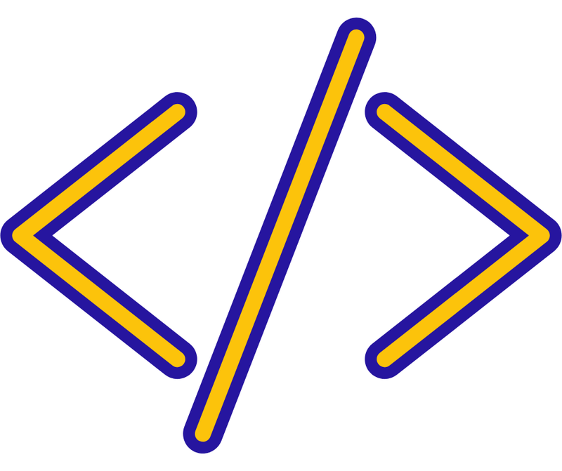 Information Technology