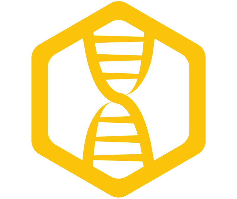 Genetic Engineering &amp; Biotechnology