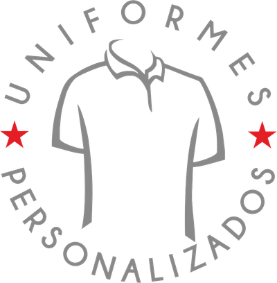 Uniformes Personalizados GDL