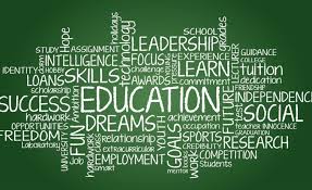 Education