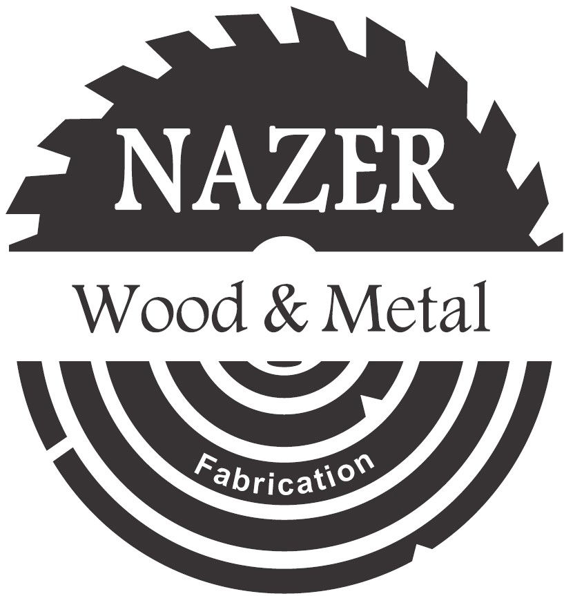 Adil Ahmed Nazer General Contracting Est