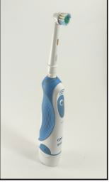 Make your own Electric Sander