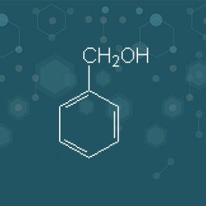¿Qué es el Alcohol Bencílico? Beneficios, Aplicaciones y su Relación con el Bienestar