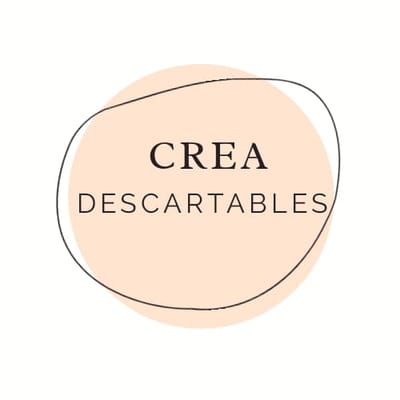 CREA Tienda On line