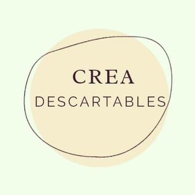 Sobre nosotros image