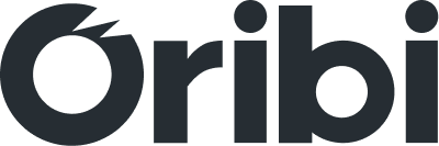 Oribi - Click To Download