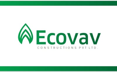 Ecovav Constructions