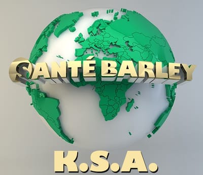 SANTEBARLEY.KSA