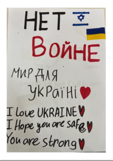 {{trans:70f6844cf8203692b282eb10a8299a57_1}} image