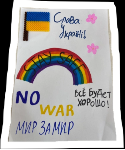 {{trans:70f6844cf8203692b282eb10a8299a57_1}} image