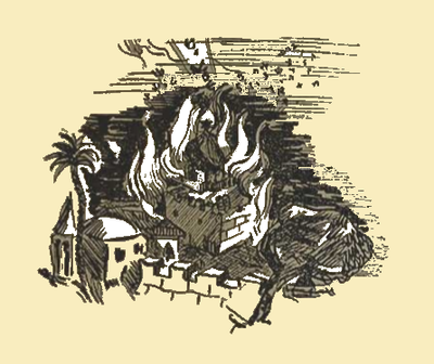 O opowiadaniu „Trzy podróże Herschela”