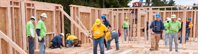 BENEFITS OF INVESTING IN HVAC MAINTENANCE