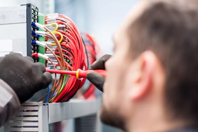 How AC Repair Services Help To Fix Air Conditioners