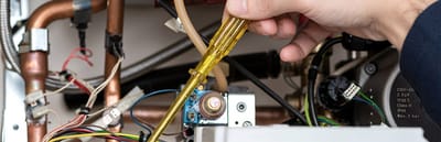 How to find the best HVAC Contractors GA?