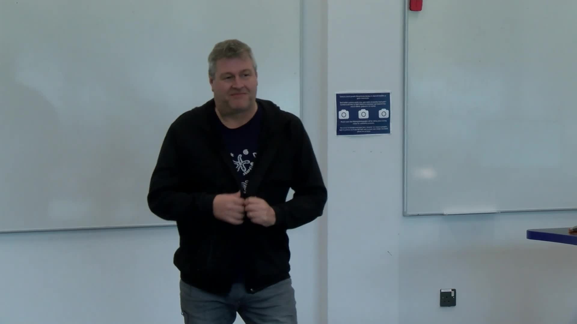 swansea uni  January 2020