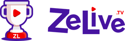 ZeLive